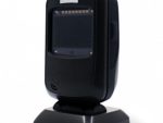 Newland FR40 Koi Fixed Barcode Reader