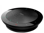 Jabra Speak 510 USB/BT Speaker Phone