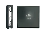 Swingo! Wired touchless IR sensor White