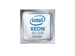 HPE Intel Xeon Silver 4309Y 2.80GHz 12MB Processor