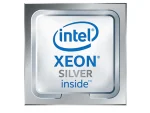 INT Xeon-S 4314 CPU for HPE