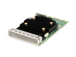 HPE MR408i-o Gen11 SPDM Storage Cntlr