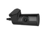 Hikvision 720P 1MP Vehicle Mounted Analogue Camera
