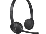 Logitech H340 USB Computer Headset