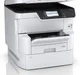Epson WorkForce Pro WF-C878RDWF Colour A3 MFP; 35PPM Mono; 34PPM Colou
