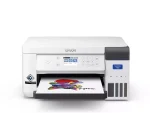 Epson Surecolor SC-F100 Sublimation Printer