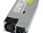ThinkSystem 1100W 230V Titanium Hot-Swap Gen2 Power Supply