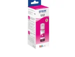 Ink Bottles Magenta 70ml L6580 / L15150 / L15160 6000 pages