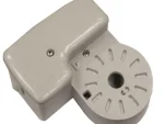 Allbro-Camera-Den Junction Box  90mm - Networking