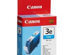 Canon BCI-3E Cyan Ink Cartridge