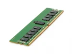 HPE 16GB 1Rx8 PC4-3200AA-E STND Kit