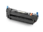OKI (44472603) Fuser Unit