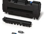 OKI Maintenance Kit-B721/731/760/770/ES7131/7170