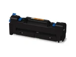 OKI Fuser Unit-C831/841/8453/8473