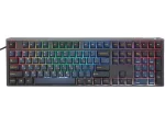 Ducky Keyboard One 3 Pro 100% Cherry MX2A Blue