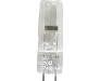 OHP Lamp Replacement (36V - 400W)