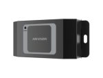 Hikvision Secure Door Control Module