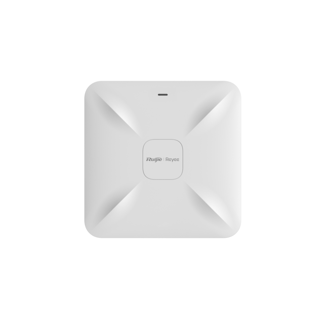 Reyee Indoor AP Wi-Fi 5 1267Mbps Ceiling Access Point - Networking
