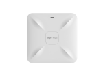 Reyee Indoor AP Wi-Fi 5 1267Mbps Ceiling Access Point - Networking