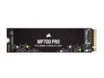 Corsair MP700 PRO 2TB M.2 NVMe PCIe Gen. 5 x4 SSD (no heatsink)