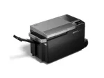 Ecoflow Glacier Portable Fridge with Ice Maker + Battery Pack