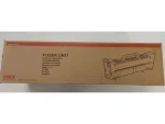 OKI ES3640A3/ES9410 Fuser 01173001 Fuser Original