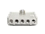 Siklu EtherHaul 8010FX ODU with ANT. Port