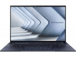 Asus ExpertBook Prem. B9403CVAR-OI73210B0X | 14'' | Star Black | Intel Core 7 150U | 32GB | 1TB | Windows 11 Pro