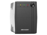 Hikvision 1000VA 1KVA UPS