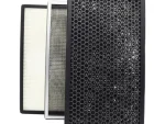 AMX 150mm/6" HEPA Filter Replacement
3 layer