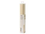 Cricut Heat transfer vinyl roll, Silver, Monotone, 305 mm, 122 cm