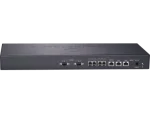 Grandstream High Availability Controller for UCM6510