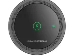 Grandstream Video Conferencing Microphone