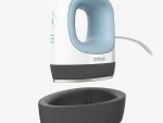 Cricut EasyPress Mini (Zen Blue)