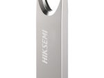Hikvision M200 128GB USB 3.0 Flash Drive Classic