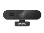 Hikvision 4 MP 1080p Wide Angle Web Cam