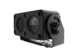 Hikvision 720P Infrared Array Square 1MP Analogue Camera