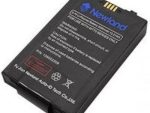 Newland ID Battery for MT90 series