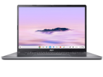 Acer Chromebook CB514-3H-R69C 14" WUXGA IPS SlimBezel AMD Ryzen3 7320C