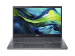 Acer Aspire 15 A15-51M-50B5 Laptop |  15.6" | Intel Core i5 -120U | 16GB | 512GB | Windows 11 Home | Silver