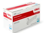 OKI MC853/873  Printer Drum Original Single-pack