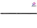 Aten 32A 30-Outlet 3-Phase Switched eco PDU