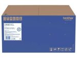 Drum unit for HL-L9430CDN/ MFC-L9630CDN
