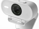 Elgato 10WAE9901 FaceCam Neo Webcam