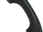 Yealink T40P/G/T41P/T42G Handset