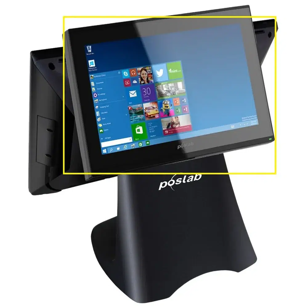 Thumbnail product image - 0