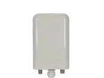 Radwin 2000 Alpha 5Ghz ODU - 500Mbps aggregate, connectorized