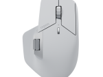Rapoo MT760M - Multi-mode Wireless Mouse