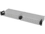 Mikrotik RB-5009 Rack Mount Kit K-79