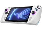 Asus  ROG Ally AMD Z1 Extreme 7" FHD Handheld Gaming Console